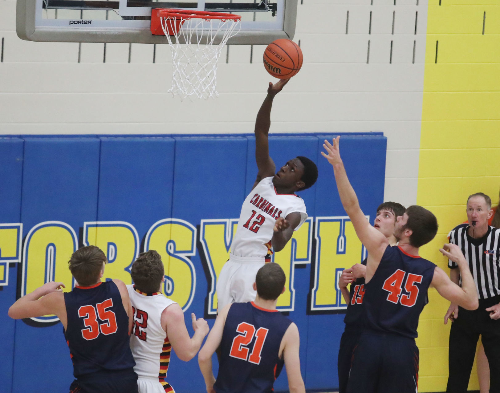 Warrensburg Latham vs Cerro Gordo Bement boys basketball 18 12.3.18.jpg